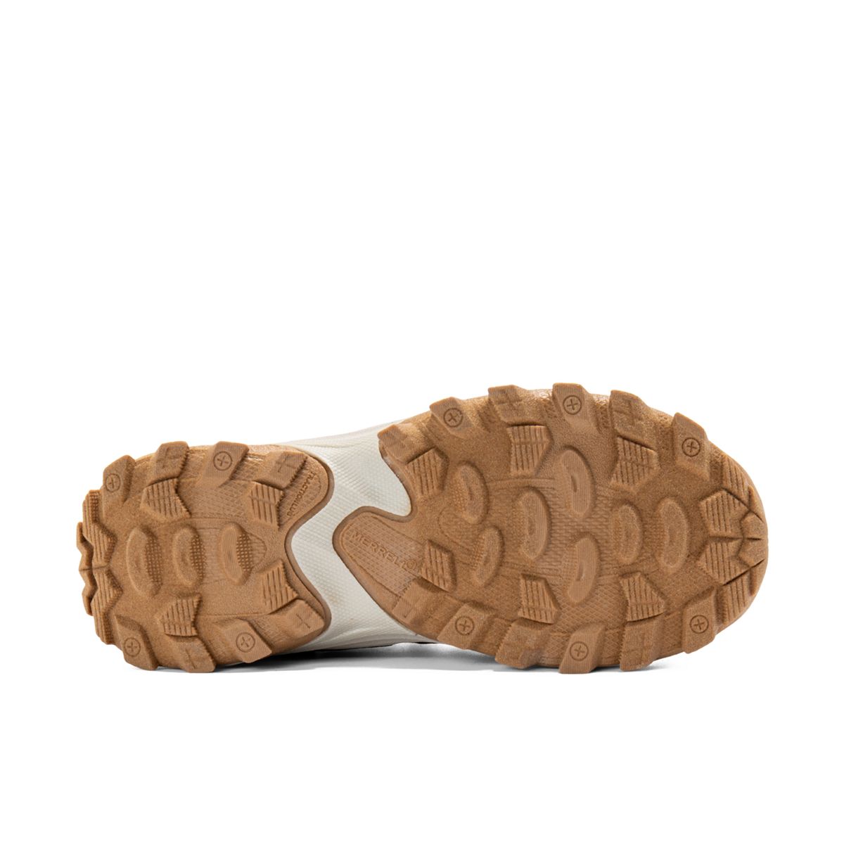 Big Kid - Moab Speed 2 FST - Shoes BK Merrell Discount
