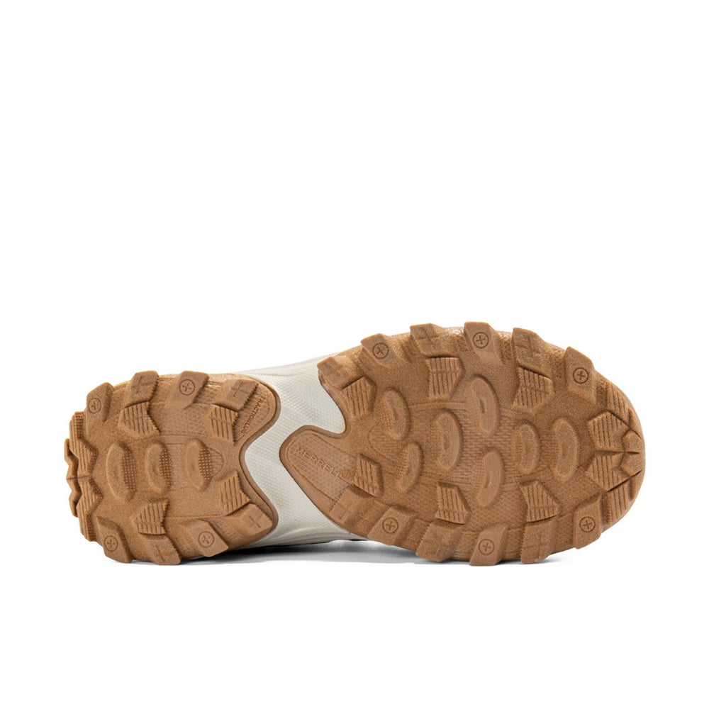 Big Kid - Moab Speed 2 FST - Shoes BK Merrell Discount