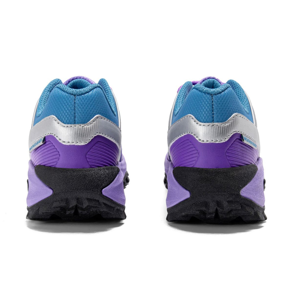 Big Kid - Moab Speed 2 FST - Shoes BK Merrell On Sale