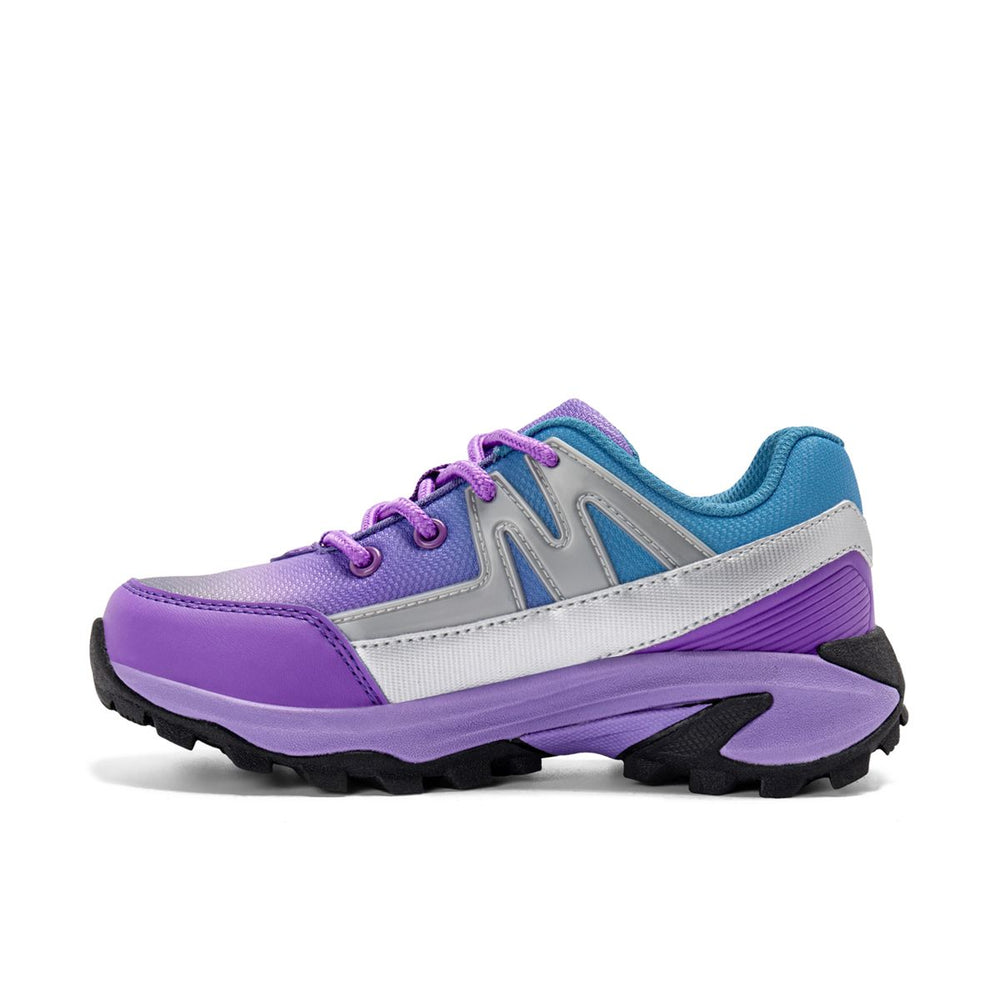 Big Kid - Moab Speed 2 FST - Shoes BK Merrell On Sale