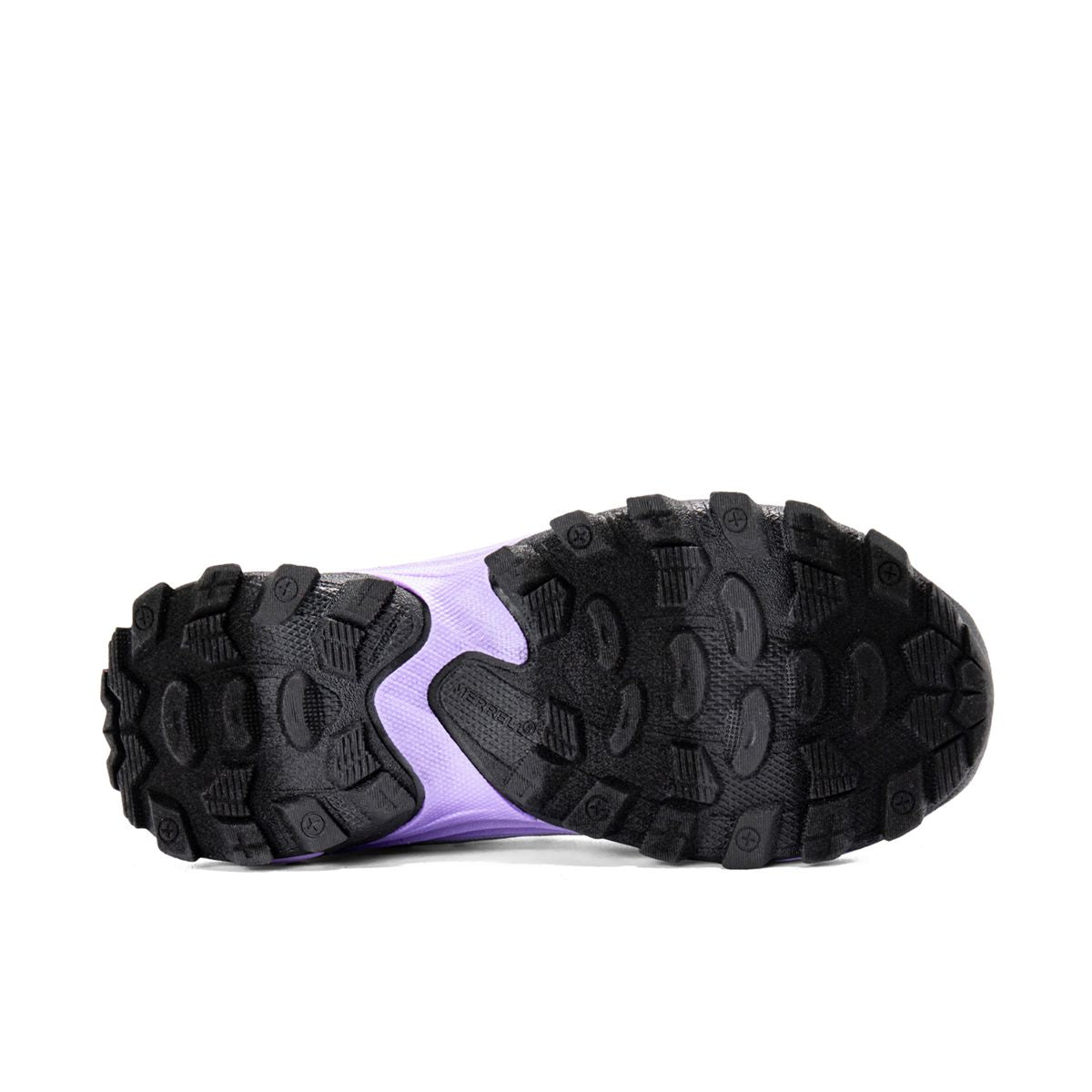 Big Kid - Moab Speed 2 FST - Shoes BK Merrell On Sale