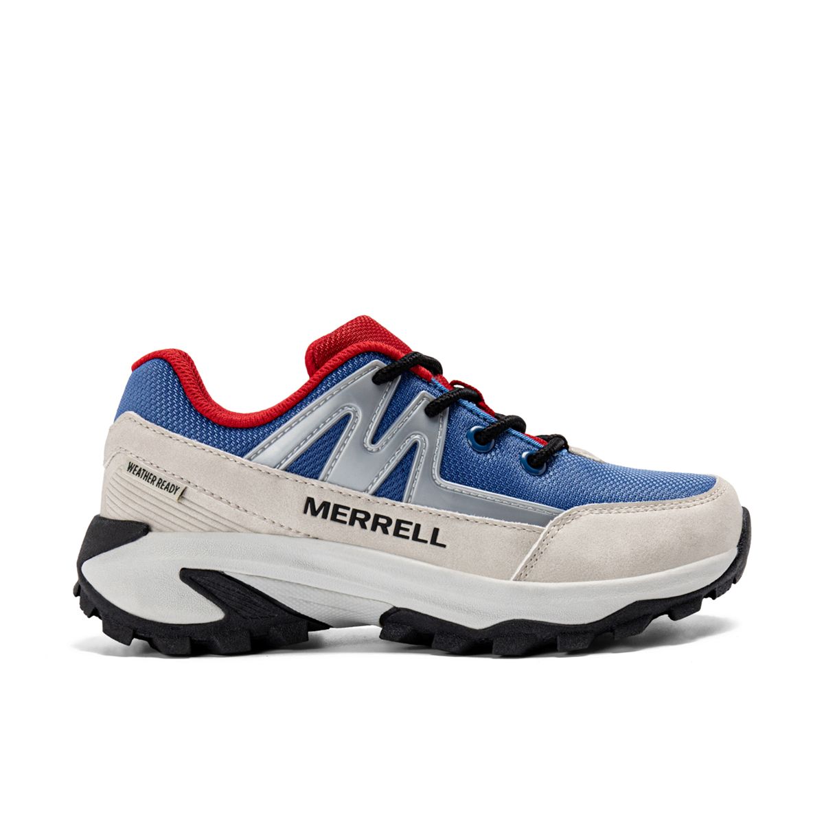 Big Kid - Moab Speed 2 FST - Shoes BK Merrell Onsale