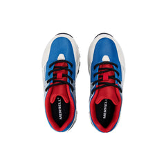Big Kid - Moab Speed 2 FST - Shoes BK Merrell Onsale