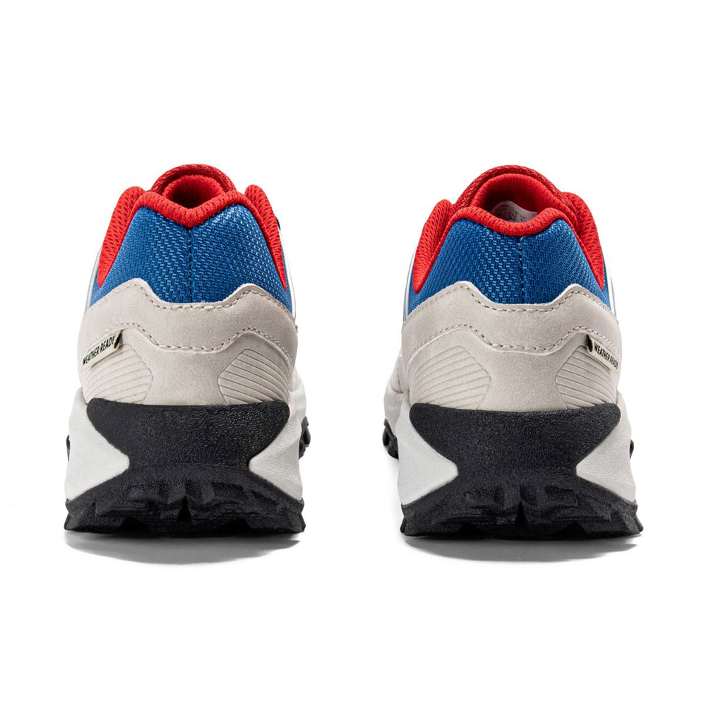 Big Kid - Moab Speed 2 FST - Shoes BK Merrell Onsale