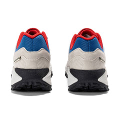 Big Kid - Moab Speed 2 FST - Shoes BK Merrell Onsale