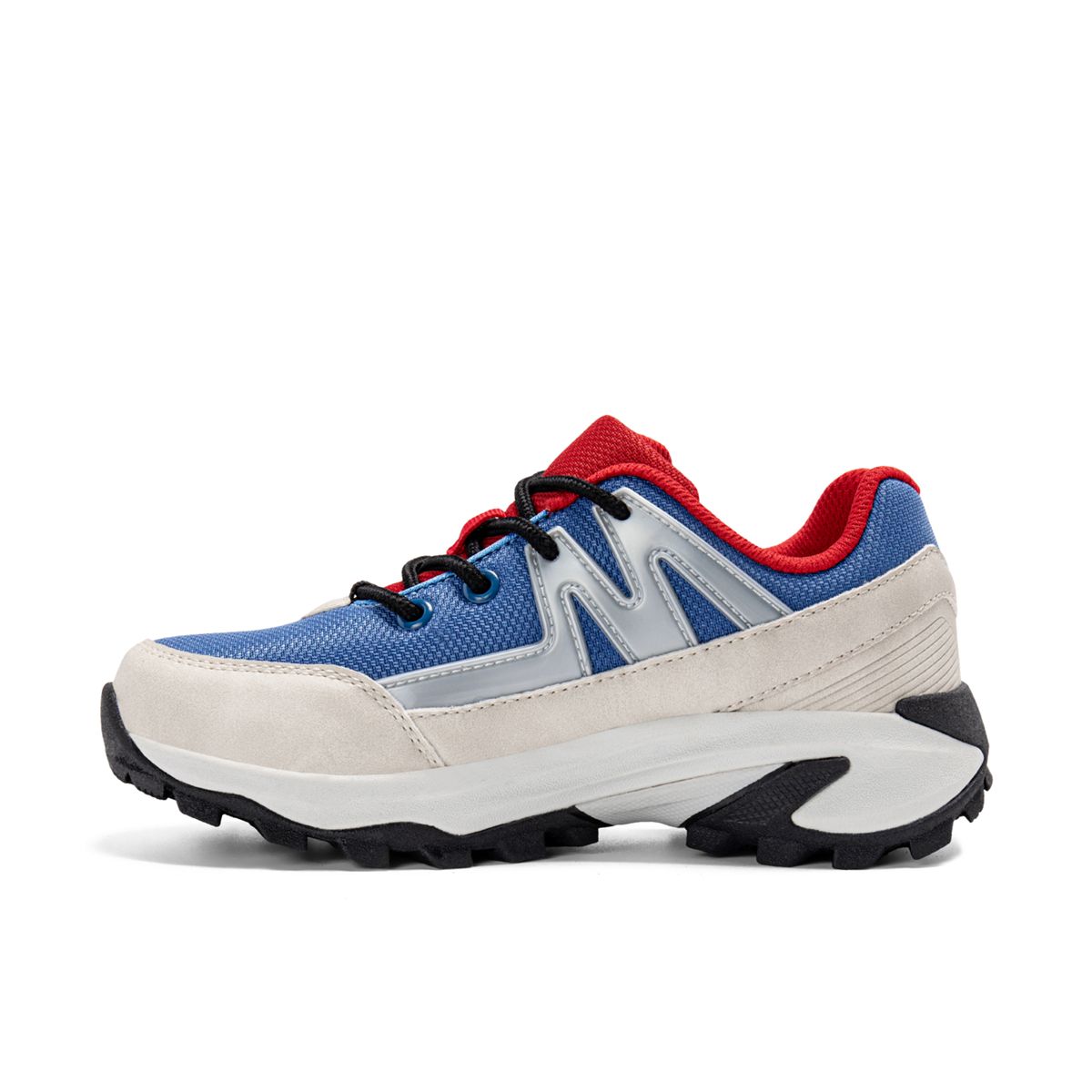 Big Kid - Moab Speed 2 FST - Shoes BK Merrell Onsale