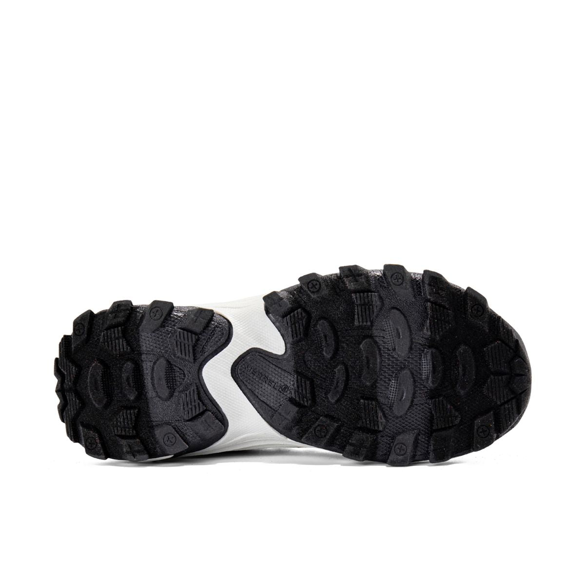 Big Kid - Moab Speed 2 FST - Shoes BK Merrell Onsale