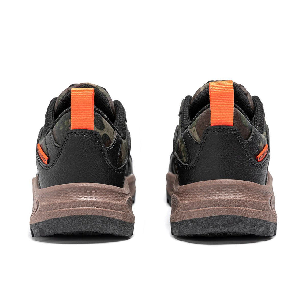 Big Kid - Stowe Low - Shoes BK Merrell For Sale