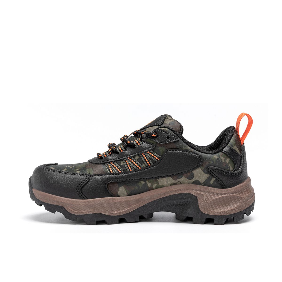 Big Kid - Stowe Low - Shoes BK Merrell For Sale