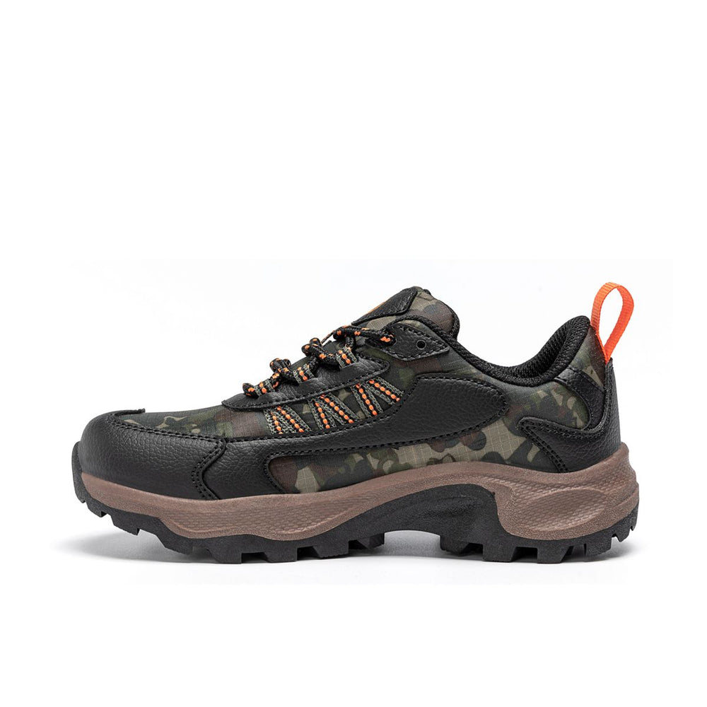 Big Kid - Stowe Low - Shoes BK Merrell For Sale