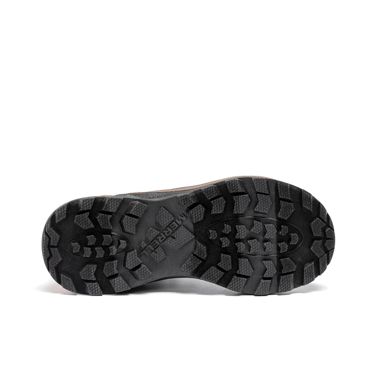 Big Kid - Stowe Low - Shoes BK Merrell For Sale