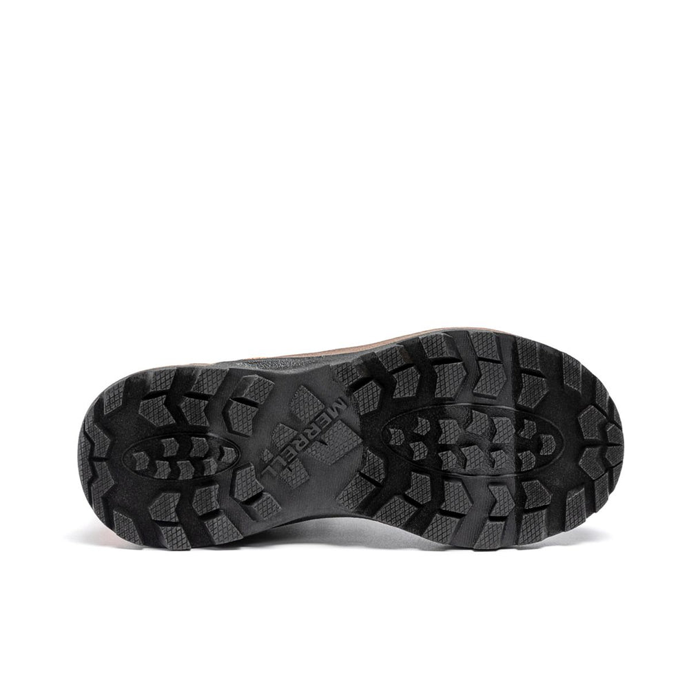 Big Kid - Stowe Low - Shoes BK Merrell For Sale