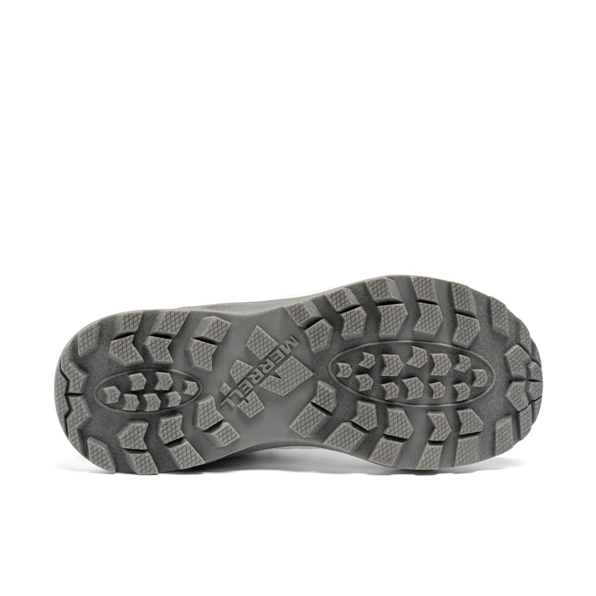 Big Kid - Stowe Low - Shoes BK Merrell US