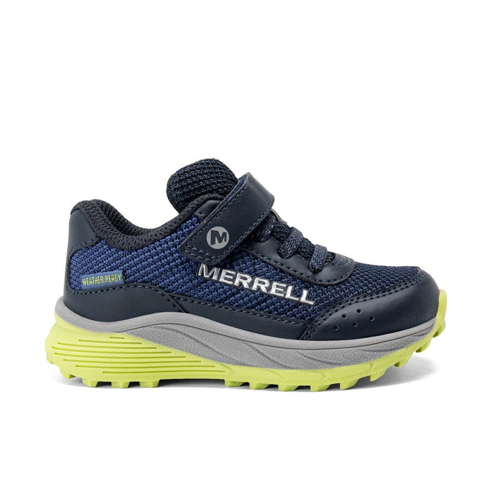 Little Kid - Snova Jr. - Shoes LK Merrell Near Me