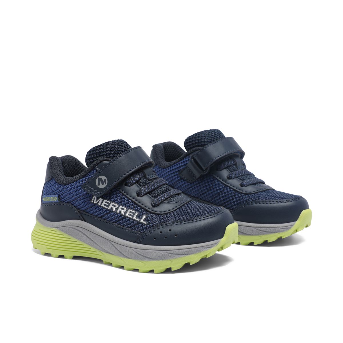 Little Kid - Snova Jr. - Shoes LK Merrell Near Me