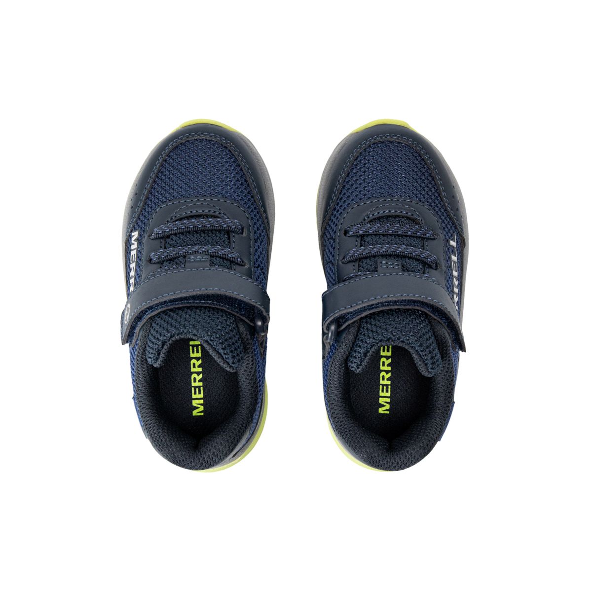 Little Kid - Snova Jr. - Shoes LK Merrell Near Me