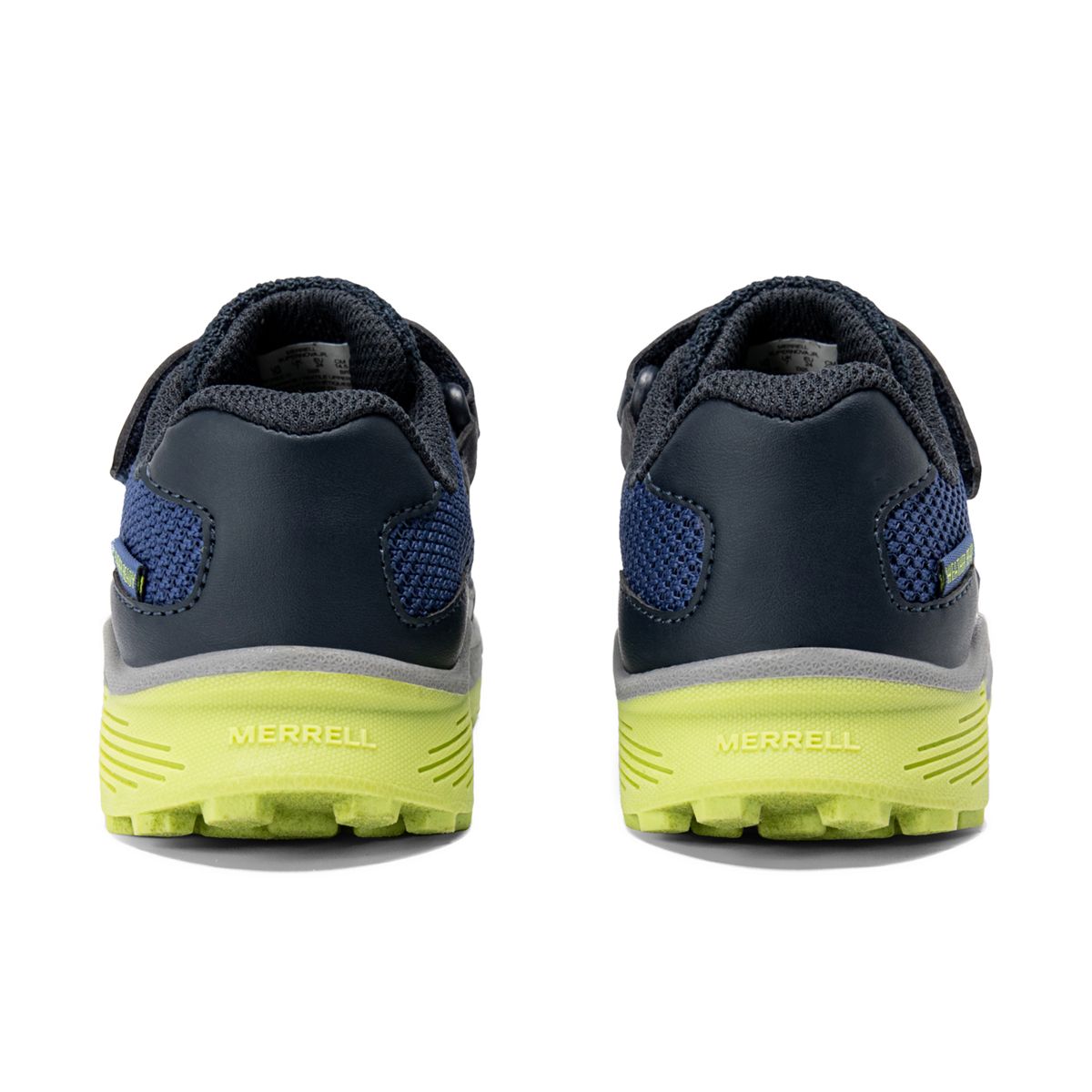 Little Kid - Snova Jr. - Shoes LK Merrell Near Me