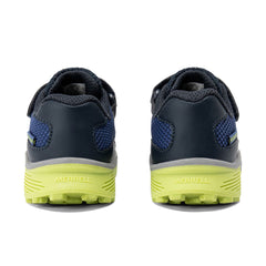 Little Kid - Snova Jr. - Shoes LK Merrell Near Me