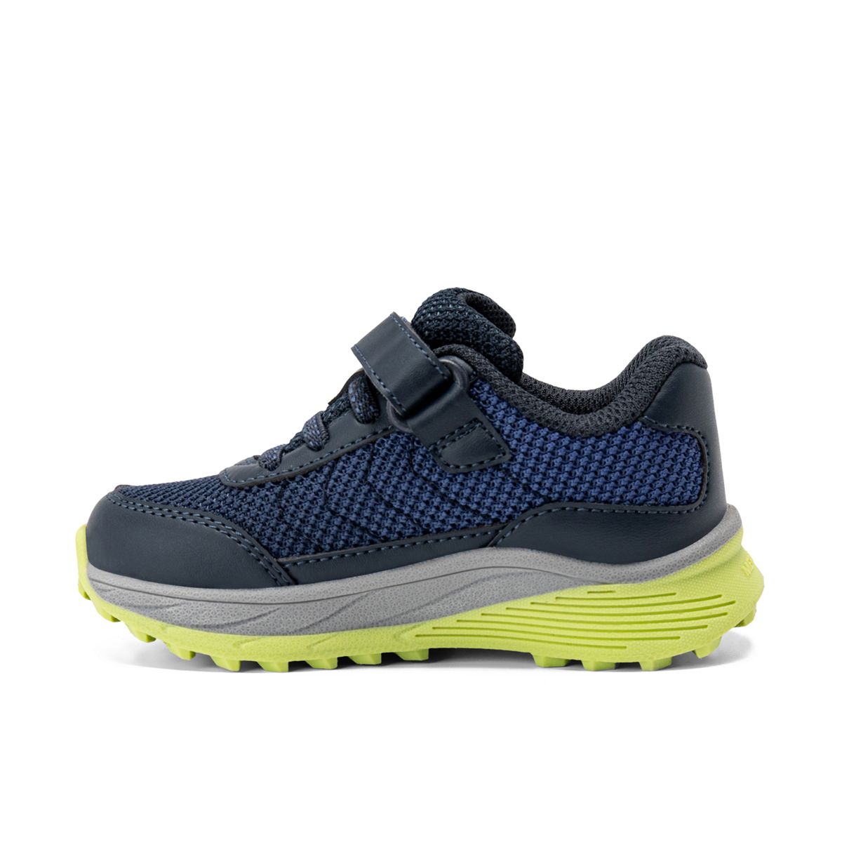 Little Kid - Snova Jr. - Shoes LK Merrell Near Me