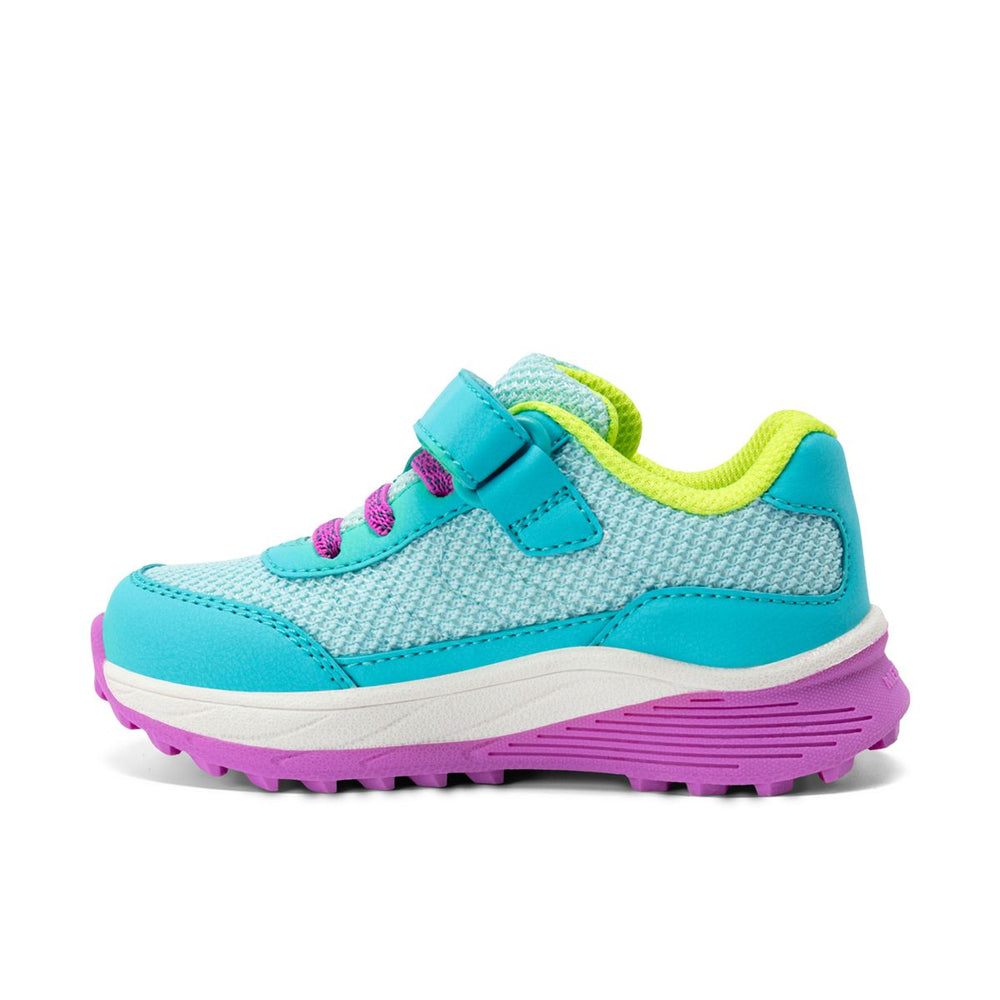 Little Kid - Snova Jr. - Shoes LK Merrell