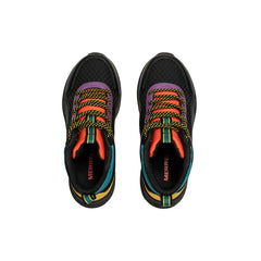 Big Kid - Snova Mid - Boots BK Merrell Onsale