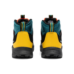 Big Kid - Snova Mid - Boots BK Merrell Onsale