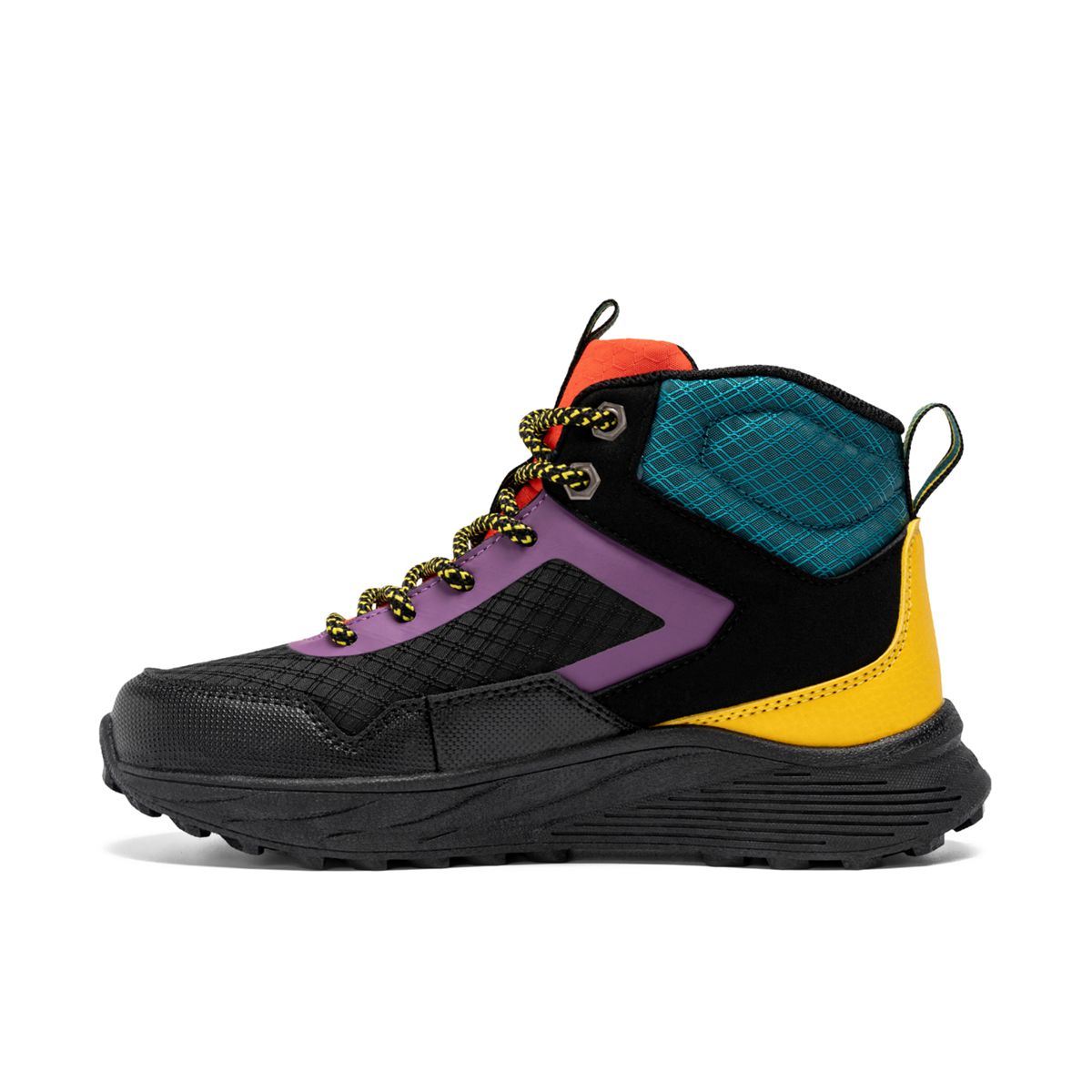 Big Kid - Snova Mid - Boots BK Merrell Onsale