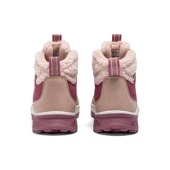 Big Kid - Snova Mid - Boots BK Merrell For Sale