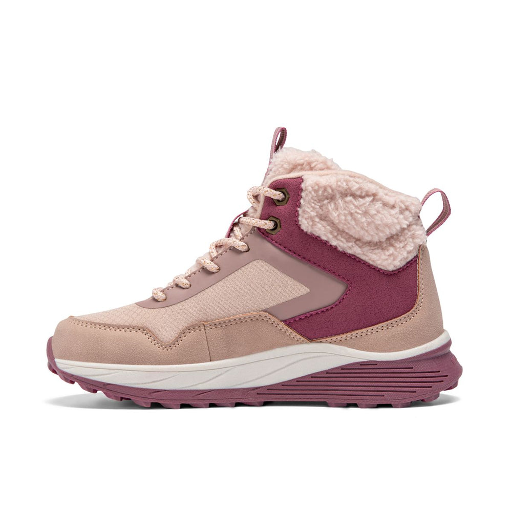 Big Kid - Snova Mid - Boots BK Merrell For Sale