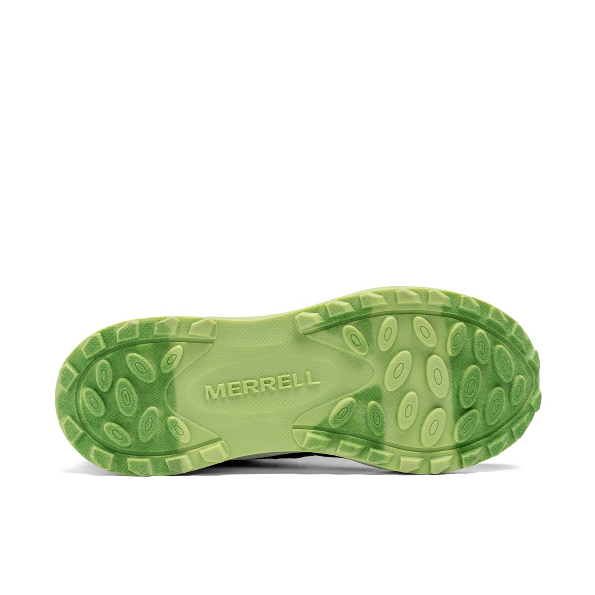 Big Kid - Snova Mid - Boots BK Merrell Near Me