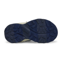 Little Kid - Nova 3 Jr - Athletics BK Merrell On Sale