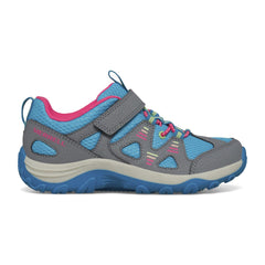 Big Kid - Trail Chaser 2 - Shoes Merrell US