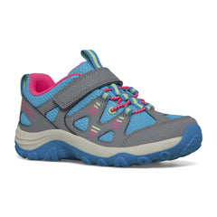 Big Kid - Trail Chaser 2 - Shoes Merrell US