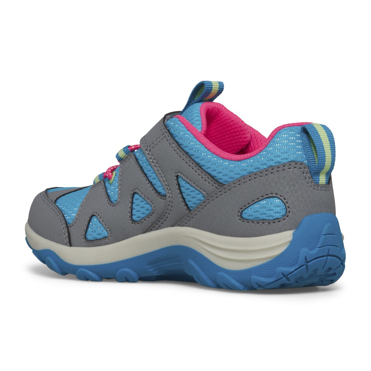 Big Kid - Trail Chaser 2 - Shoes Merrell US
