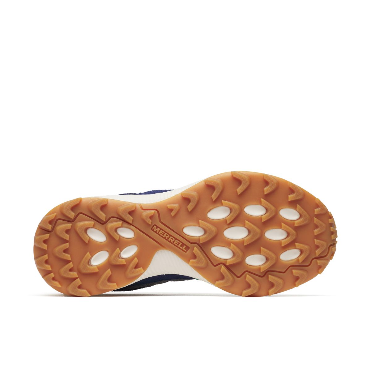 Big Kid - Alpine A83 Slip On - Shoes Merrell Near Me