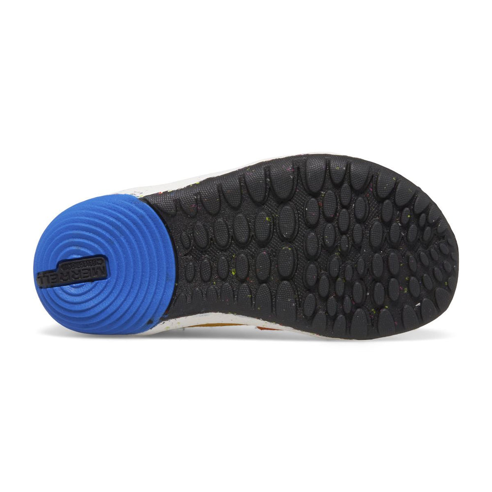 Little Kid - Bare Steps® A83 Sneaker - Shoes LK Merrell