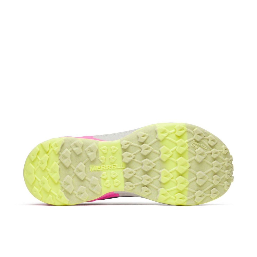 Big Kid - Agility Peak - Athletics BK Merrell Discount