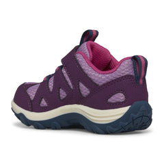 Little Kid - Trail Chaser 2 JR. Shoe US Merrell On Sale