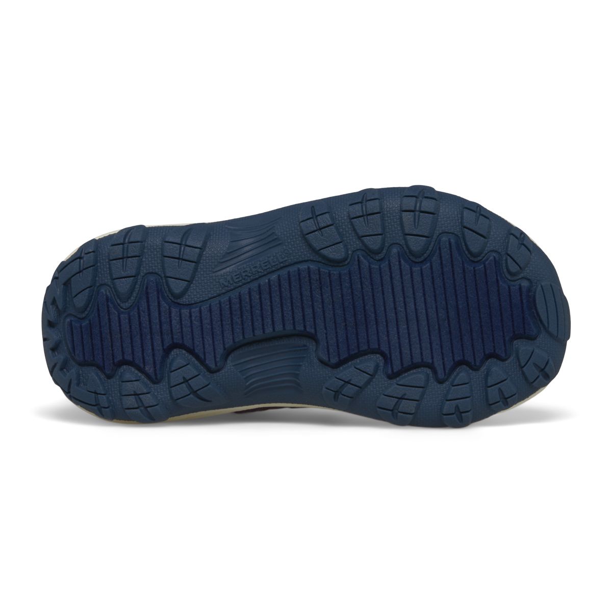 Little Kid - Trail Chaser 2 JR. Shoe US Merrell On Sale