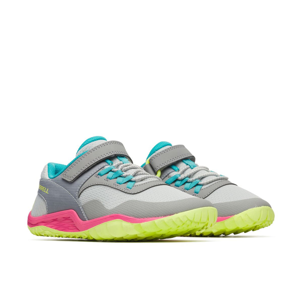 Big Kid - Trail Glove 7 A/C - Athletics BK Merrell Onsale
