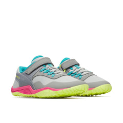 Big Kid - Trail Glove 7 A/C - Athletics BK Merrell Onsale