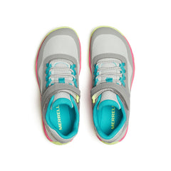 Big Kid - Trail Glove 7 A/C - Athletics BK Merrell Onsale