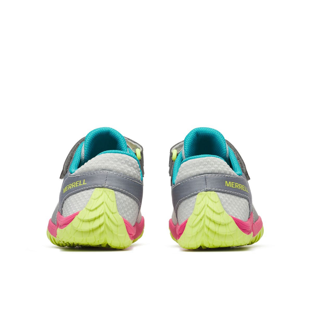 Big Kid - Trail Glove 7 A/C - Athletics BK Merrell Onsale