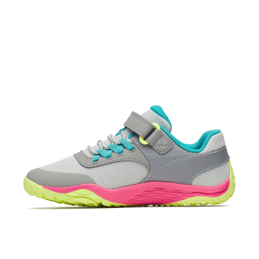 Big Kid - Trail Glove 7 A/C - Athletics BK Merrell Onsale