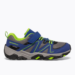 Big Kid - Trail Quest - Shoes Merrell For Sale