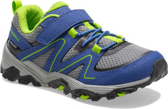 Big Kid - Trail Quest - Shoes Merrell For Sale
