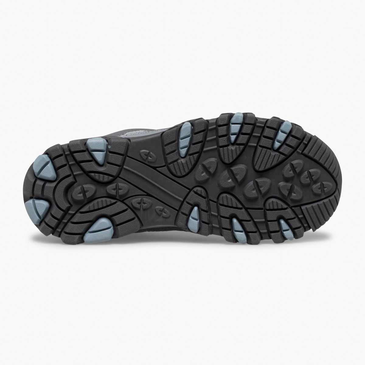 Kid's Moab 3 Low waterproof Sneaker| MERRELL Merrell US