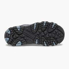 Kid's Moab 3 Low waterproof Sneaker| MERRELL Merrell US