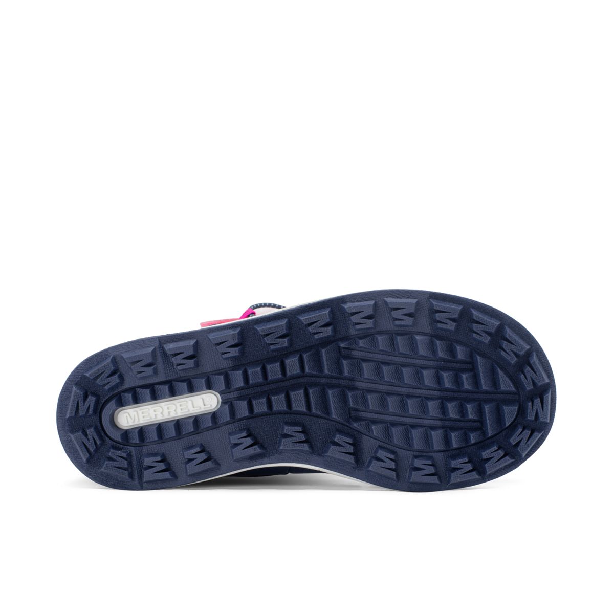Big Kid - Snow Bank 5 Waterproof - Boots LK Merrell Discount