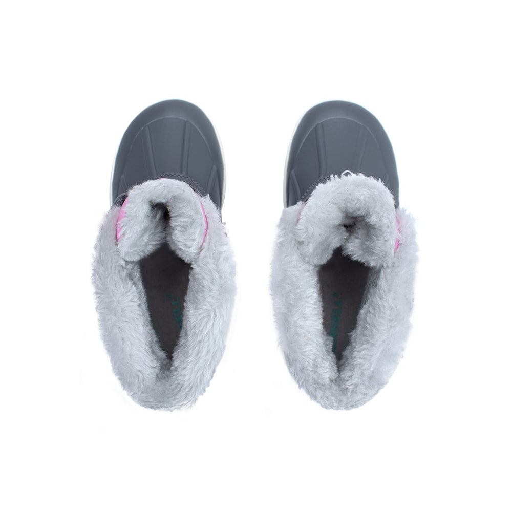 Big Kid - Snow Bank 5 Waterproof - Boots LK Merrell On Sale